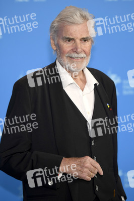 Photocall 'Der vermessene Mensch', Berlinale 2023