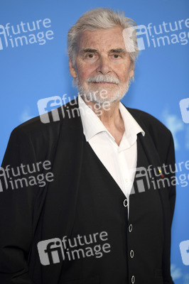 Photocall 'Der vermessene Mensch', Berlinale 2023