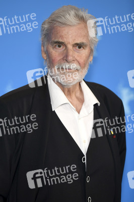 Photocall 'Der vermessene Mensch', Berlinale 2023