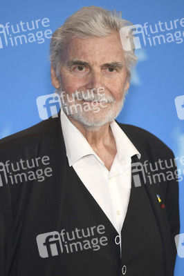 Photocall 'Der vermessene Mensch', Berlinale 2023
