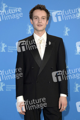 Photocall 'Der vermessene Mensch', Berlinale 2023