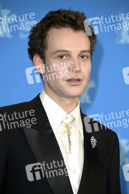 Photocall 'Der vermessene Mensch', Berlinale 2023