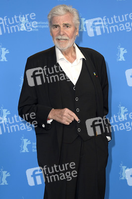 Photocall 'Der vermessene Mensch', Berlinale 2023