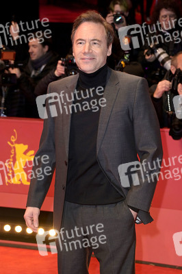 Verleihung Goldener Ehrenbär an Steven Spielberg, Berlinale 2023