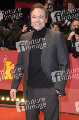 Verleihung Goldener Ehrenbär an Steven Spielberg, Berlinale 2023