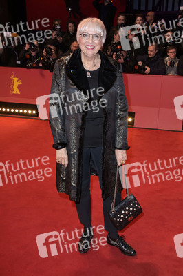 Verleihung Goldener Ehrenbär an Steven Spielberg, Berlinale 2023