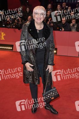 Verleihung Goldener Ehrenbär an Steven Spielberg, Berlinale 2023