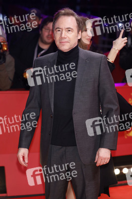 Verleihung Goldener Ehrenbär an Steven Spielberg, Berlinale 2023