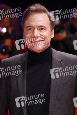 Verleihung Goldener Ehrenbär an Steven Spielberg, Berlinale 2023