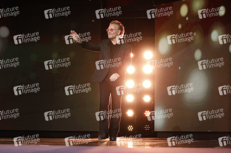 Verleihung Goldener Ehrenbär an Steven Spielberg, Berlinale 2023