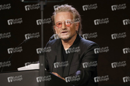 Verleihung Goldener Ehrenbär an Steven Spielberg, Berlinale 2023