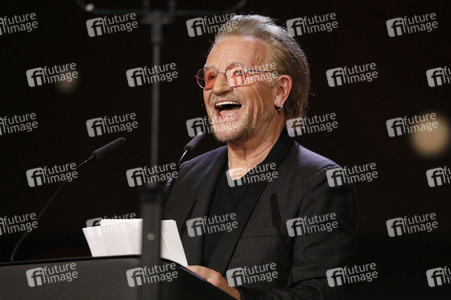 Verleihung Goldener Ehrenbär an Steven Spielberg, Berlinale 2023