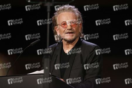 Verleihung Goldener Ehrenbär an Steven Spielberg, Berlinale 2023