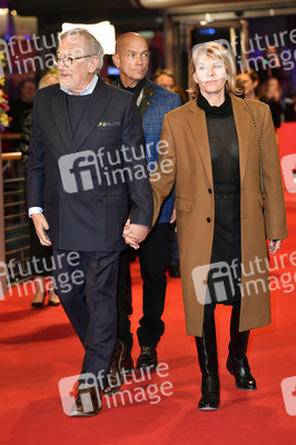 Verleihung Goldener Ehrenbär an Steven Spielberg, Berlinale 2023