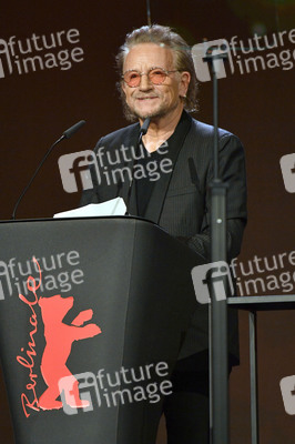 Verleihung Goldener Ehrenbär an Steven Spielberg, Berlinale 2023