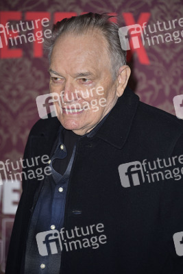 Filmpremiere 'We Have a Ghost' in Los Angeles