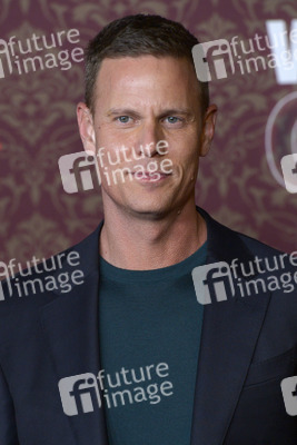 Filmpremiere 'We Have a Ghost' in Los Angeles