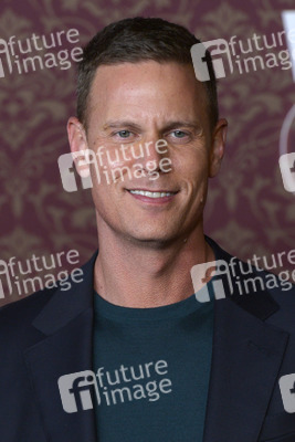 Filmpremiere 'We Have a Ghost' in Los Angeles