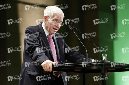 Erinnerungsprojekt 'Kunst, Raub und Rückgabe - Vergessene Lebensgeschichten' in Berlin