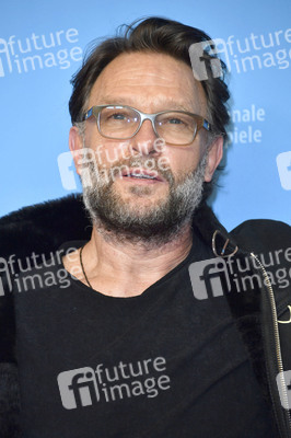 Filmpremiere 'Infinity Pool', Berlinale 2023