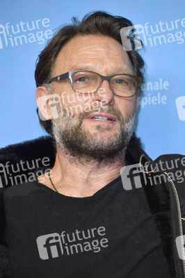 Filmpremiere 'Infinity Pool', Berlinale 2023