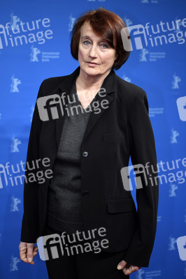 Verleihung der Berlinale Kamera an Caroline Champetier, Berlinale 2023