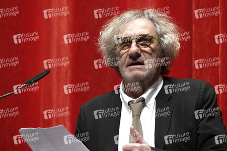 Verleihung der Berlinale Kamera an Caroline Champetier, Berlinale 2023