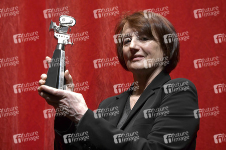 Verleihung der Berlinale Kamera an Caroline Champetier, Berlinale 2023