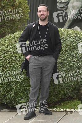 Photocall 'Sei donne - Il mistero di Leila' in Rom