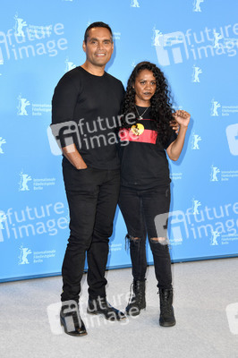 Photocall 'Limbo', Berlinale 2023