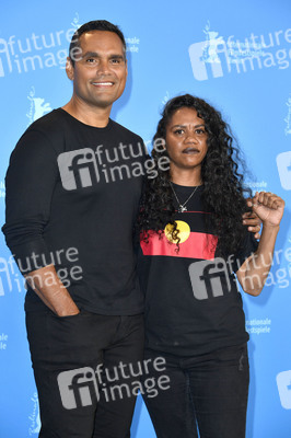 Photocall 'Limbo', Berlinale 2023
