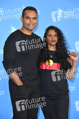 Photocall 'Limbo', Berlinale 2023