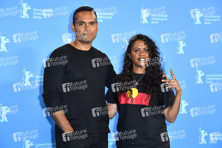 Photocall 'Limbo', Berlinale 2023