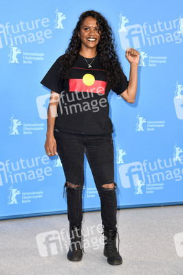 Photocall 'Limbo', Berlinale 2023
