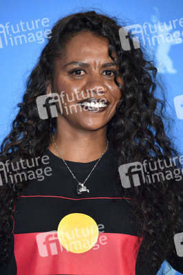 Photocall 'Limbo', Berlinale 2023