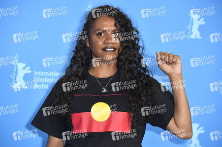 Photocall 'Limbo', Berlinale 2023