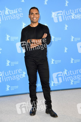 Photocall 'Limbo', Berlinale 2023