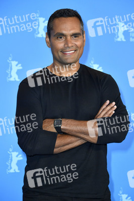 Photocall 'Limbo', Berlinale 2023
