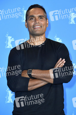 Photocall 'Limbo', Berlinale 2023