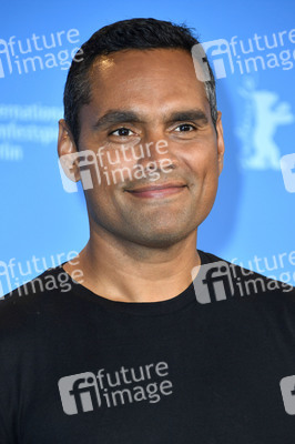 Photocall 'Limbo', Berlinale 2023