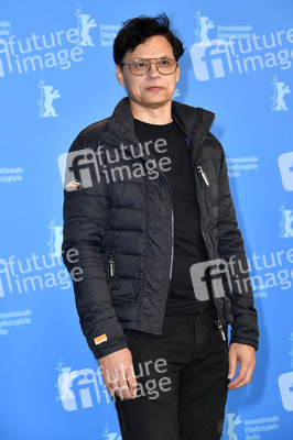 Photocall 'Limbo', Berlinale 2023