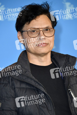 Photocall 'Limbo', Berlinale 2023