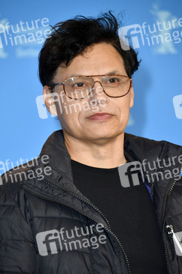 Photocall 'Limbo', Berlinale 2023