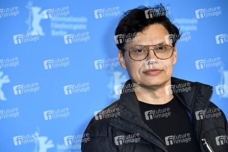 Photocall 'Limbo', Berlinale 2023