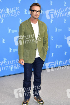 Photocall 'Limbo', Berlinale 2023