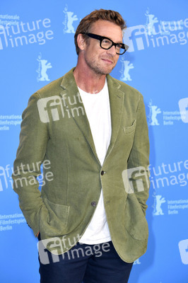 Photocall 'Limbo', Berlinale 2023