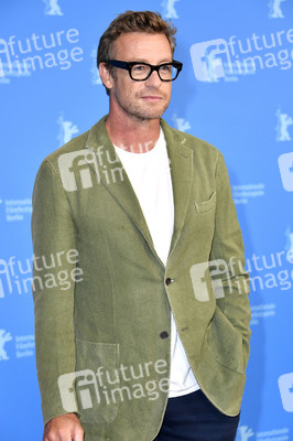 Photocall 'Limbo', Berlinale 2023