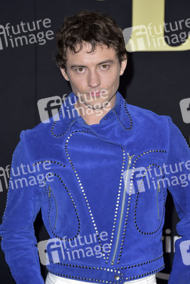 Serienpremiere 'Daisy Jones & The Six' in Los Angeles