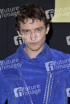 Serienpremiere 'Daisy Jones & The Six' in Los Angeles