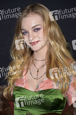 Serienpremiere 'Daisy Jones & The Six' in Los Angeles